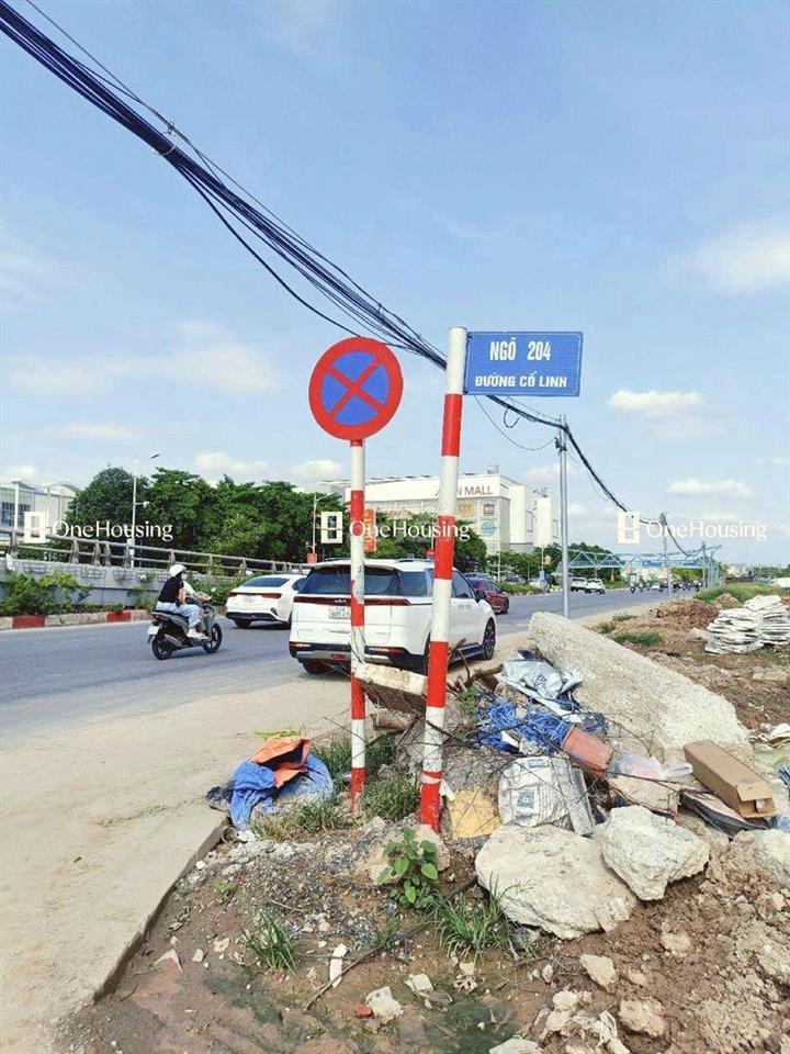 giá cuối (chính chủ đăng) chỉ có trong tháng 8