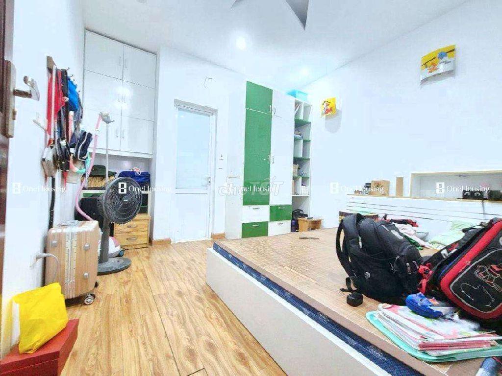giá cuối (chính chủ đăng) chỉ có trong tháng 8