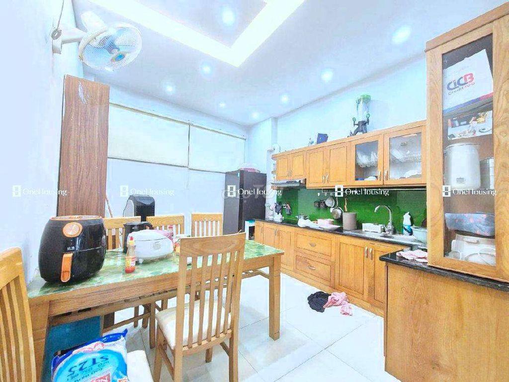 giá cuối (chính chủ đăng) chỉ có trong tháng 8