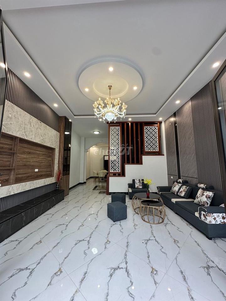 HÀNG HIẾM PHÚC LỢI - LONG BIÊN | 88M² | Ô TÔ VÀO NHÀ | CHỈ 15,X TỶ