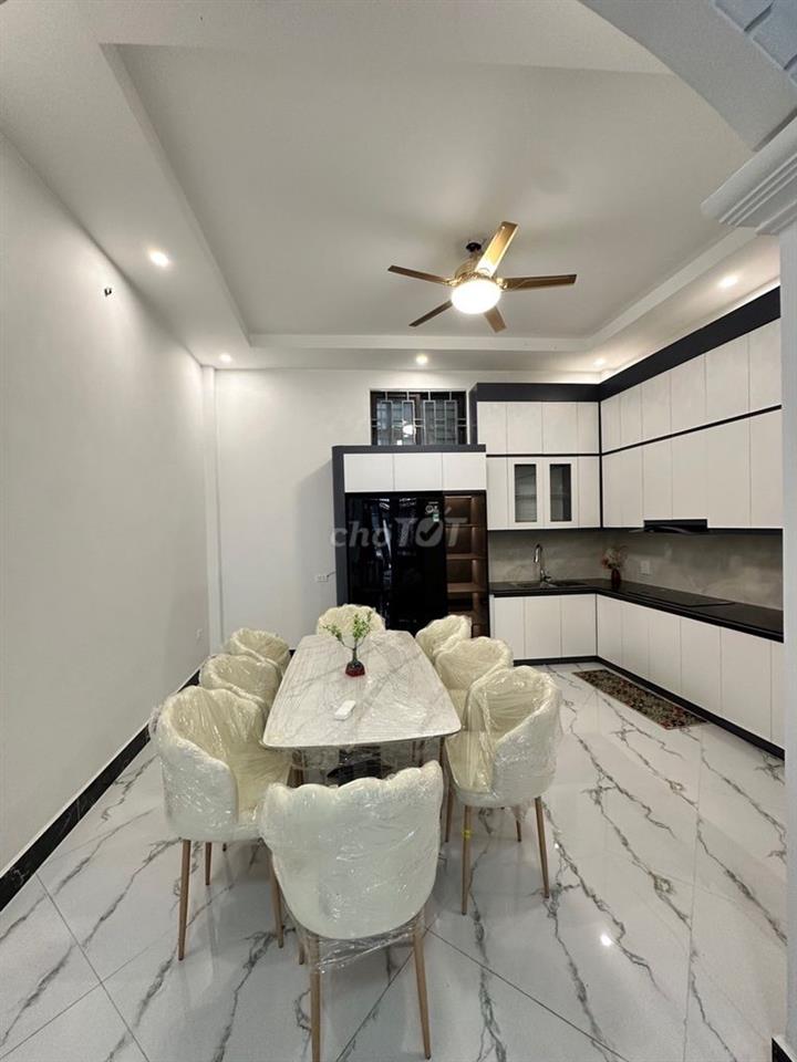 HÀNG HIẾM PHÚC LỢI - LONG BIÊN | 88M² | Ô TÔ VÀO NHÀ | CHỈ 15,X TỶ