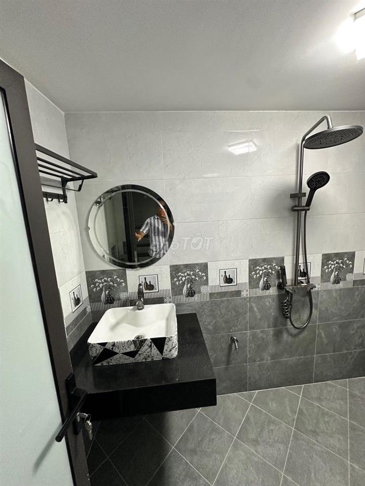 HÀNG HIẾM PHÚC LỢI - LONG BIÊN | 88M² | Ô TÔ VÀO NHÀ | CHỈ 15,X TỶ