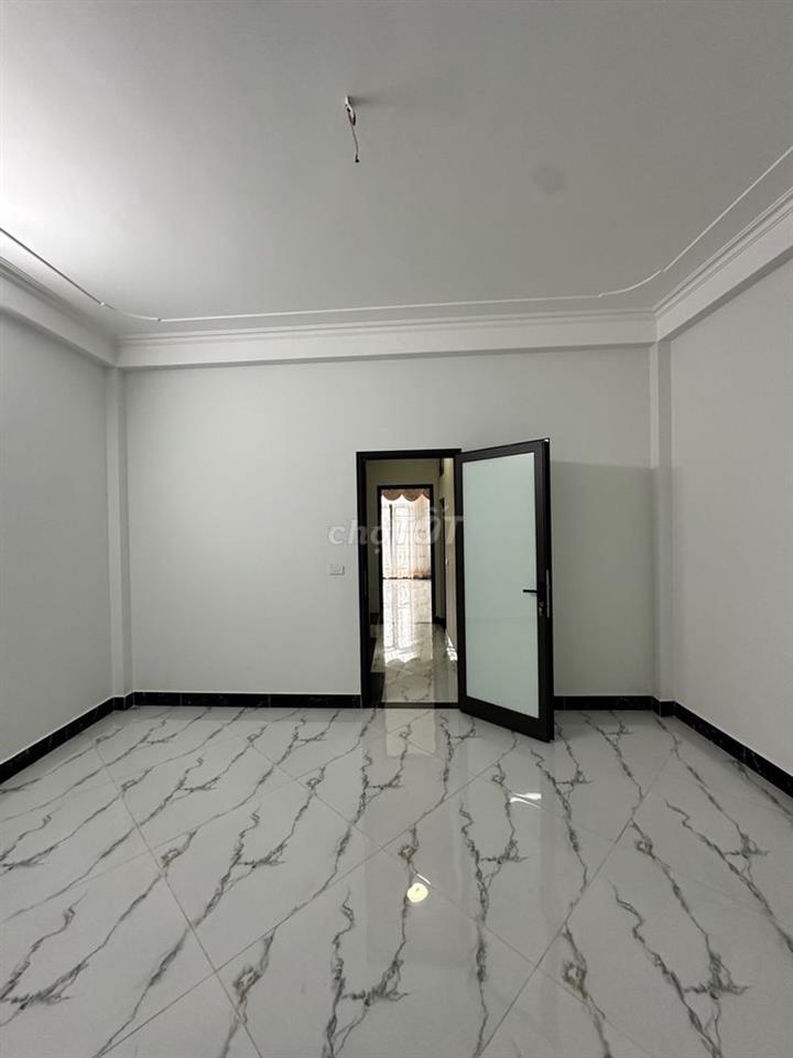 HÀNG HIẾM PHÚC LỢI - LONG BIÊN | 88M² | Ô TÔ VÀO NHÀ | CHỈ 15,X TỶ