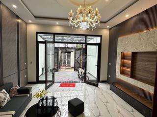 HÀNG HIẾM PHÚC LỢI - LONG BIÊN | 88M² | Ô TÔ VÀO NHÀ | CHỈ 15,X TỶ