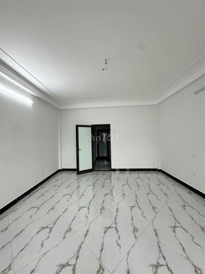 HÀNG HIẾM PHÚC LỢI - LONG BIÊN | 88M² | Ô TÔ VÀO NHÀ | CHỈ 15,X TỶ