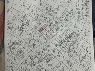 Nhà cấp 4 ngõ 105 Thanh Am, ngõ oto 