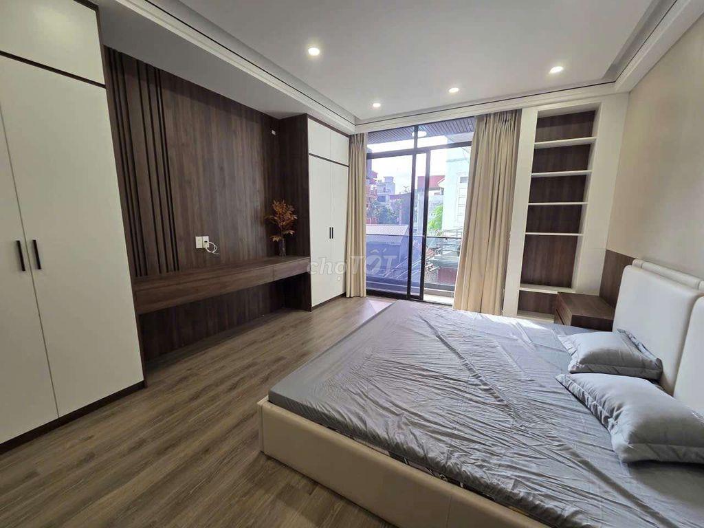 Chính chủ cần bán