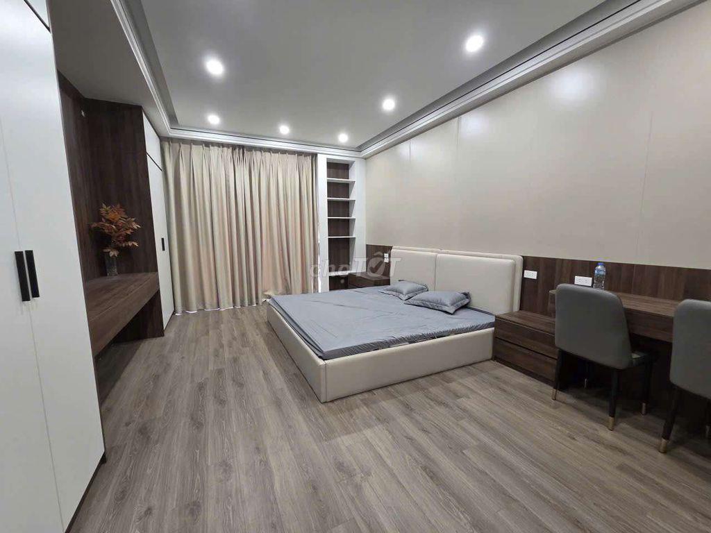 Chính chủ cần bán