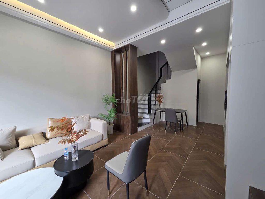 Chính chủ cần bán