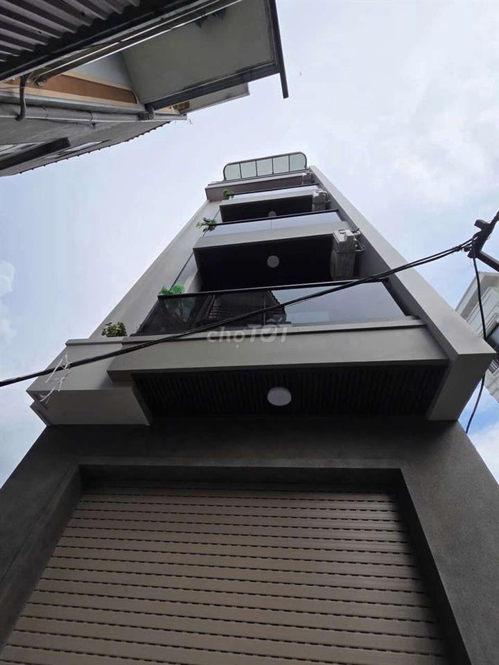 Chính chủ cần bán