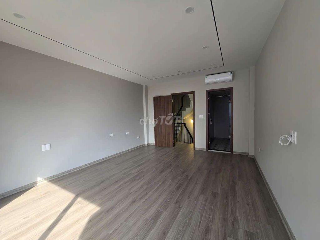 Chính chủ cần bán