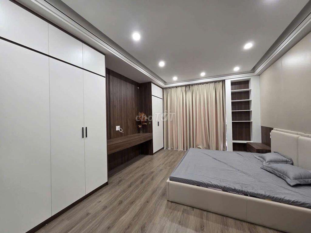 Chính chủ cần bán