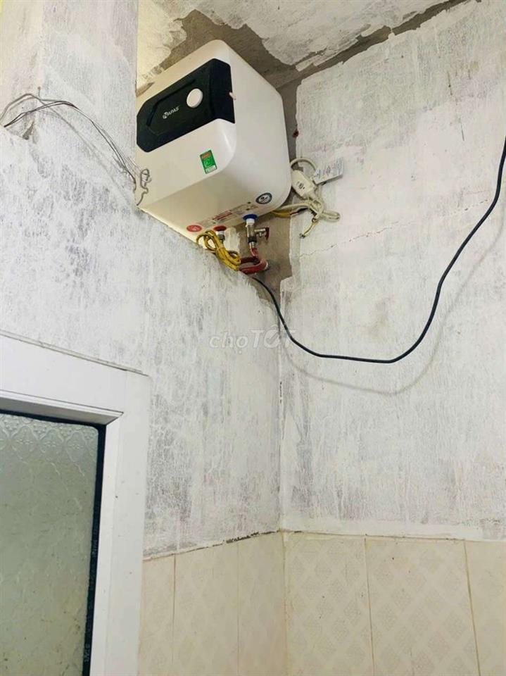 Cho thuê nhà giá rẻ phường Phúc Lợi, Hà Nội