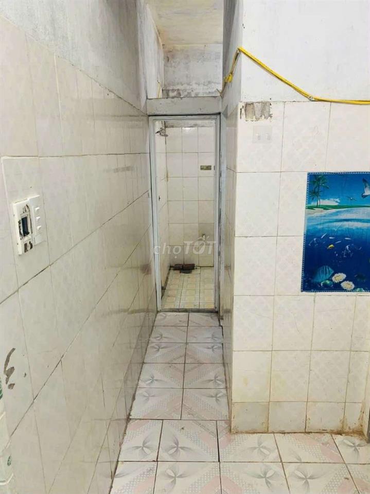 Cho thuê nhà giá rẻ phường Phúc Lợi, Hà Nội