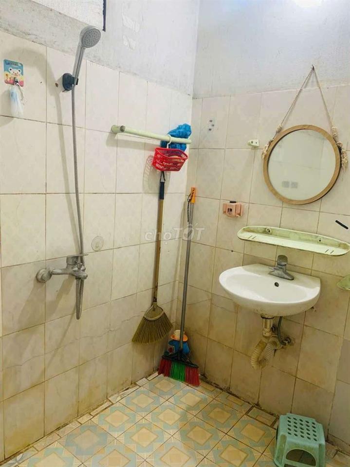 Cho thuê nhà giá rẻ phường Phúc Lợi, Hà Nội