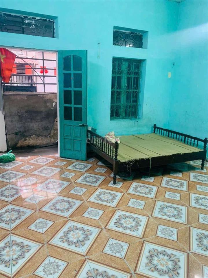 Cho thuê nhà giá rẻ phường Phúc Lợi, Hà Nội