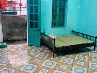 Cho thuê nhà giá rẻ phường Phúc Lợi, Hà Nội