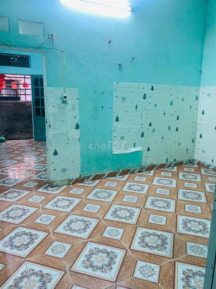 Cho thuê nhà giá rẻ phường Phúc Lợi, Hà Nội