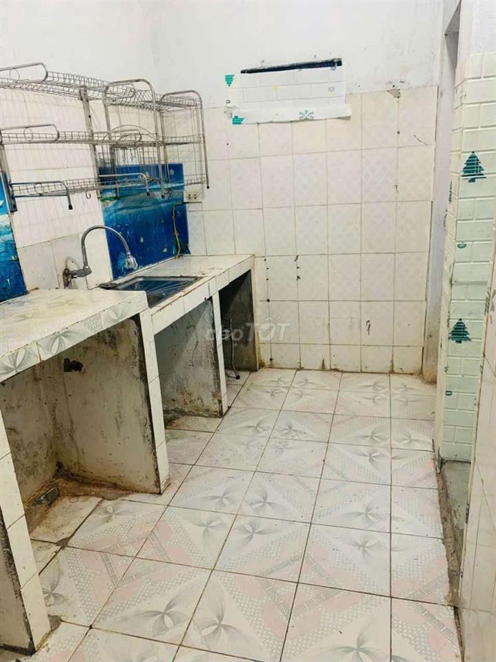 Cho thuê nhà giá rẻ phường Phúc Lợi, Hà Nội