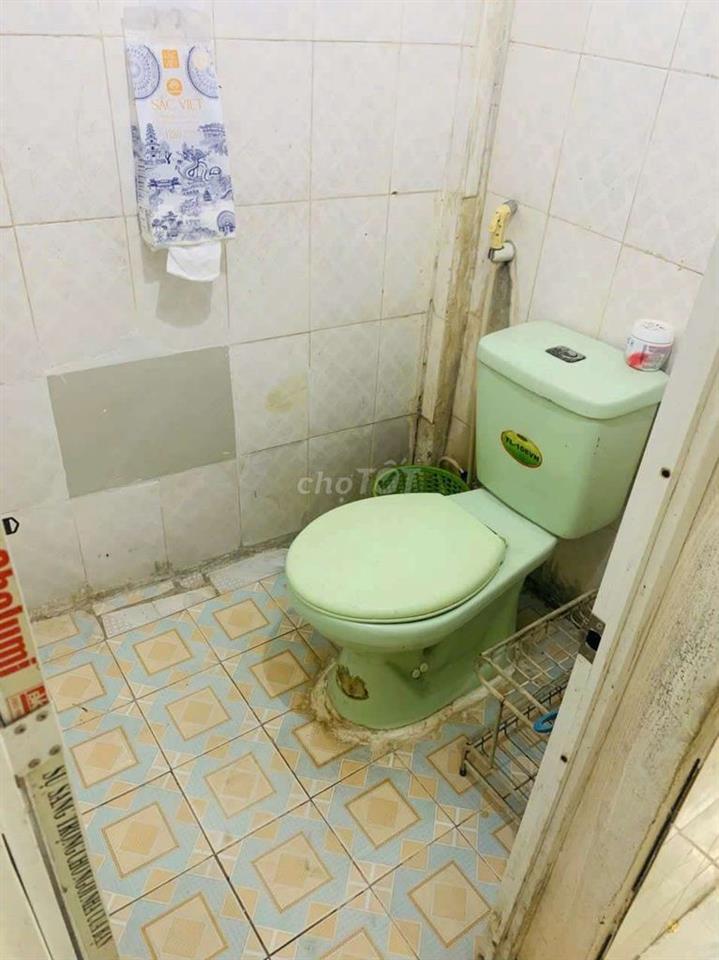 Cho thuê nhà giá rẻ phường Phúc Lợi, Hà Nội