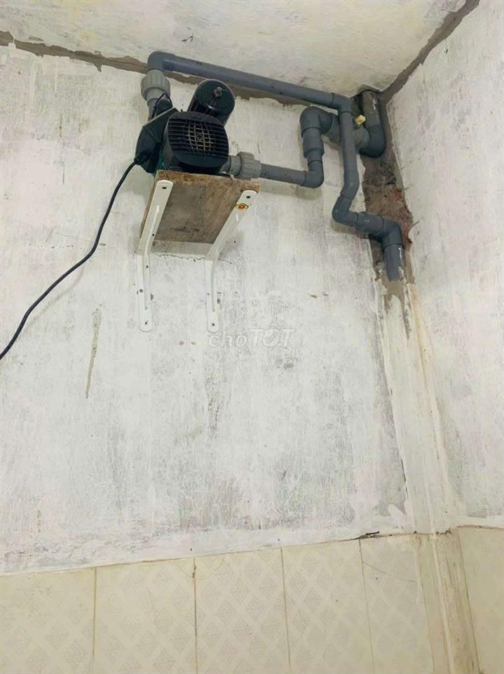 Cho thuê nhà giá rẻ phường Phúc Lợi, Hà Nội