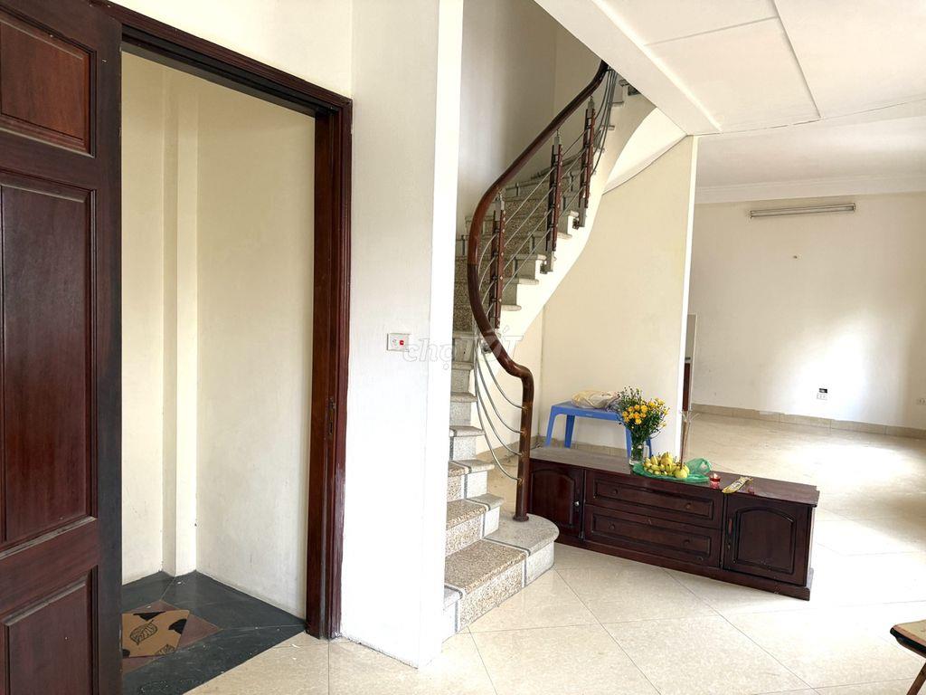 cho thuê ngõ 2 ngọc thuỵ