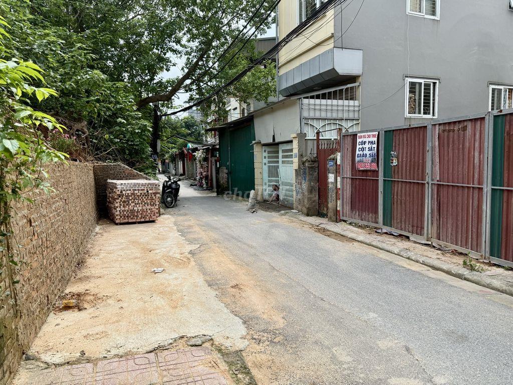 cho thuê ngõ 2 ngọc thuỵ