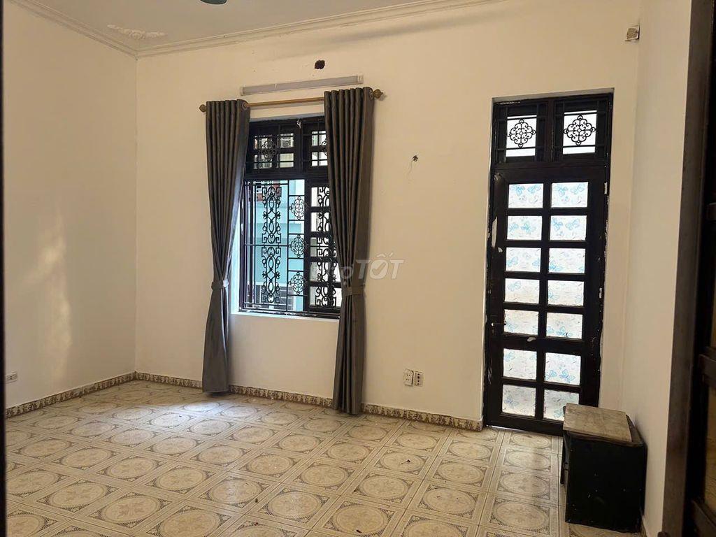 Cho thuê nhà làm văn phòng kinh doanh hoặc để ở