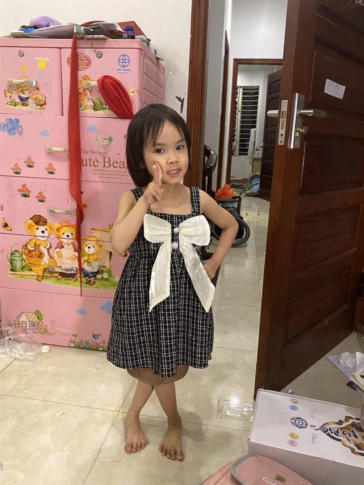 Cần cho thuê nhà 3 tầng