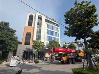 cho thuê văn phòng , showroom, siêu thị….