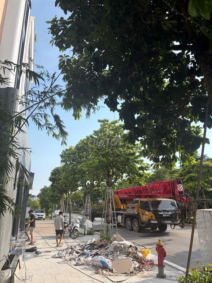cho thuê văn phòng , showroom, siêu thị….