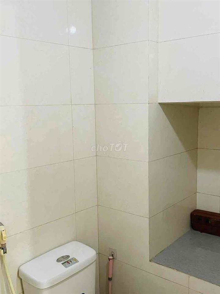 của hàng mặt ngõ rộng