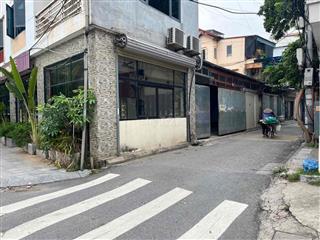 cho thuê kinh doanh số 1 ngõ 55 phố Gia Thượng