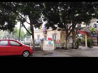 CẦN TIỀN BÁN GẤP ĐẤT TÌNH QUANG, LONG BIÊN