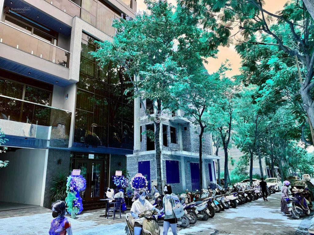 Chính chủ  nhà liền kề 160m2 tại KĐT Hà Phong, Mê Linh, Hà Nội