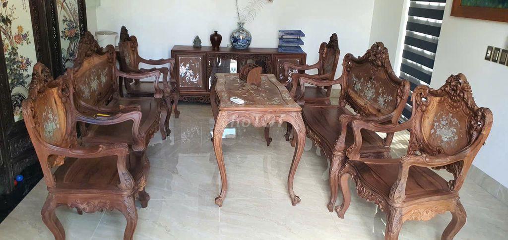 CHÍNH CHỦ BÁN CĂN BIỆT THỰ 298 M2 TẠI KHU ĐÔ THỊ HÀ PHONG