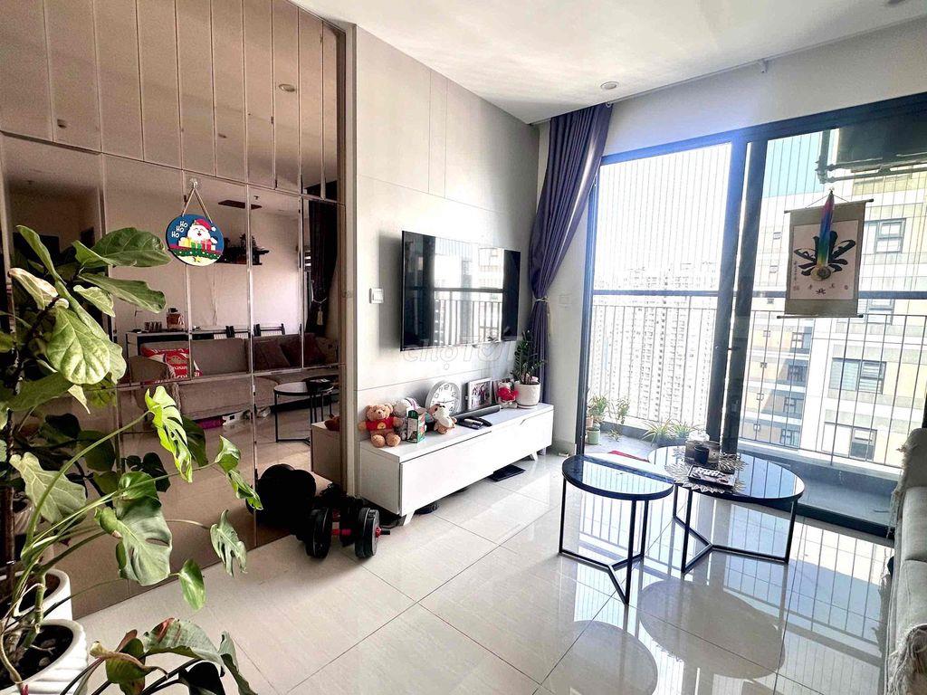 Bán nhanh căn góc 2n2+ 64m giá 4 tỷ