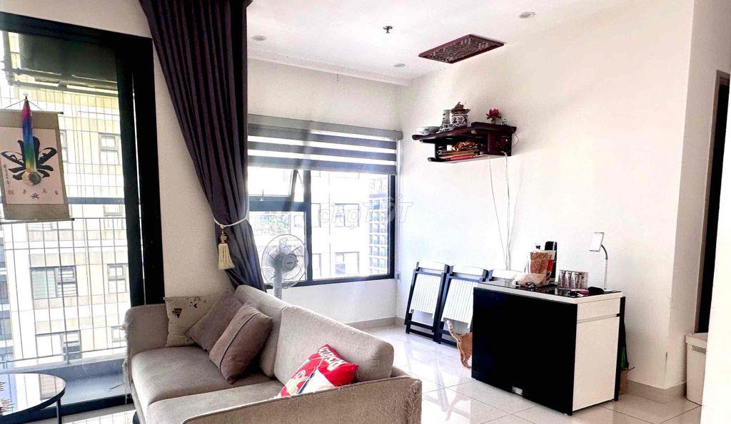 Bán nhanh căn góc 2n2+ 64m giá 4 tỷ