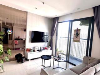 Bán nhanh căn góc 2n2+ 64m giá 4 tỷ