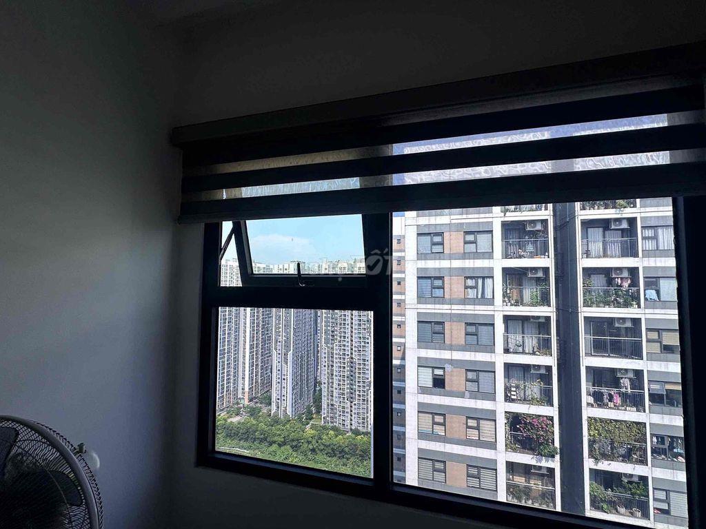 Bán nhanh căn góc 2n2+ 64m giá 4 tỷ