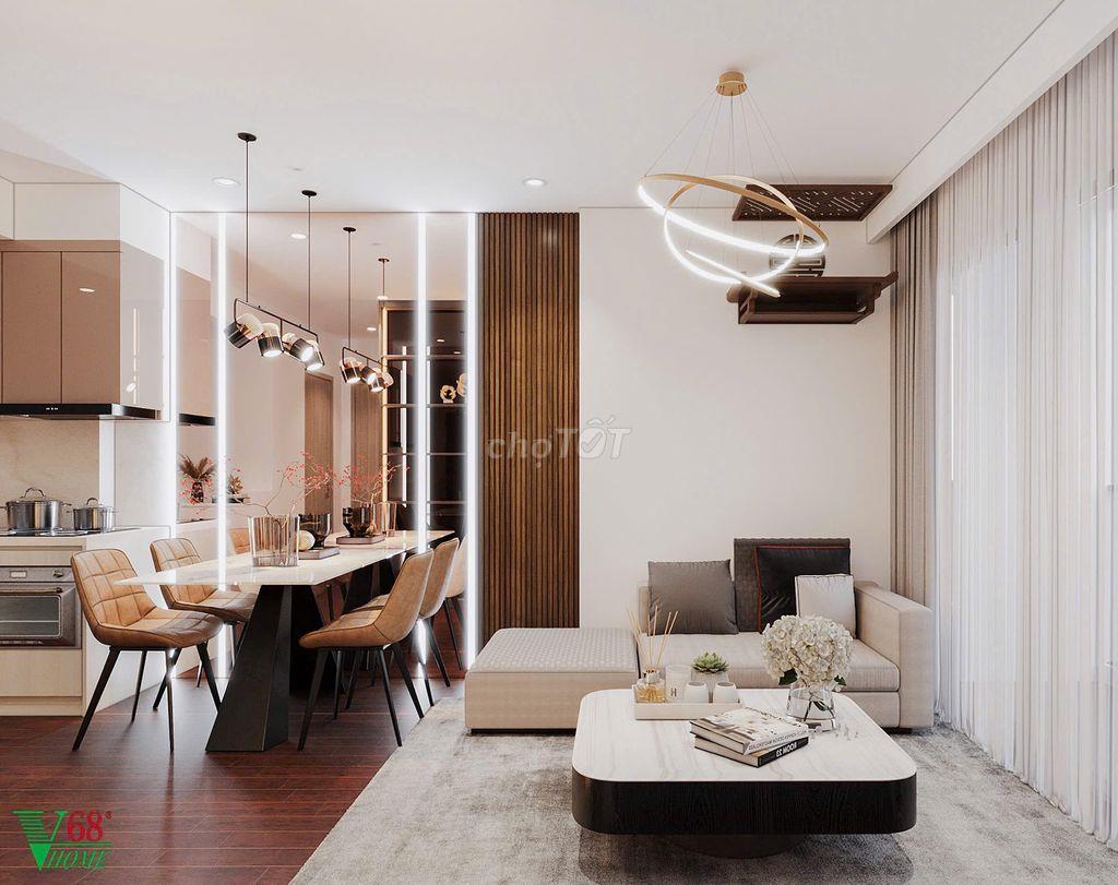 ❤️ Gia đình đổi nhà lớn hơn – Bán căn 2PN giữ gìn như mới
