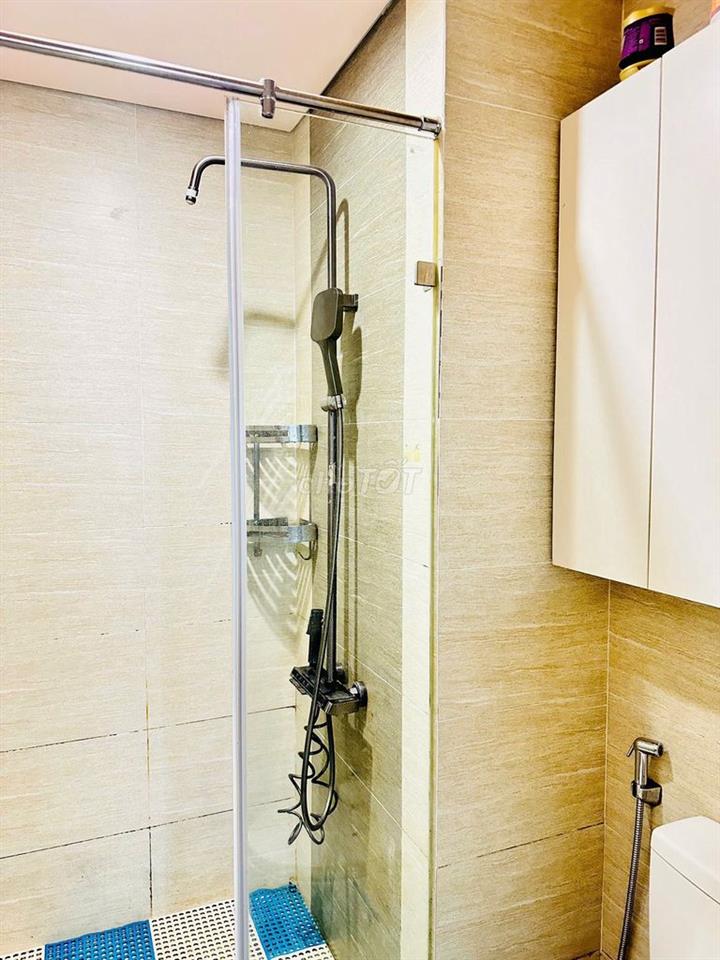 3 tỷ 650 có ngay căn 2n1wc , 55m, tại Vinhomes Smart City Tây Mỗ