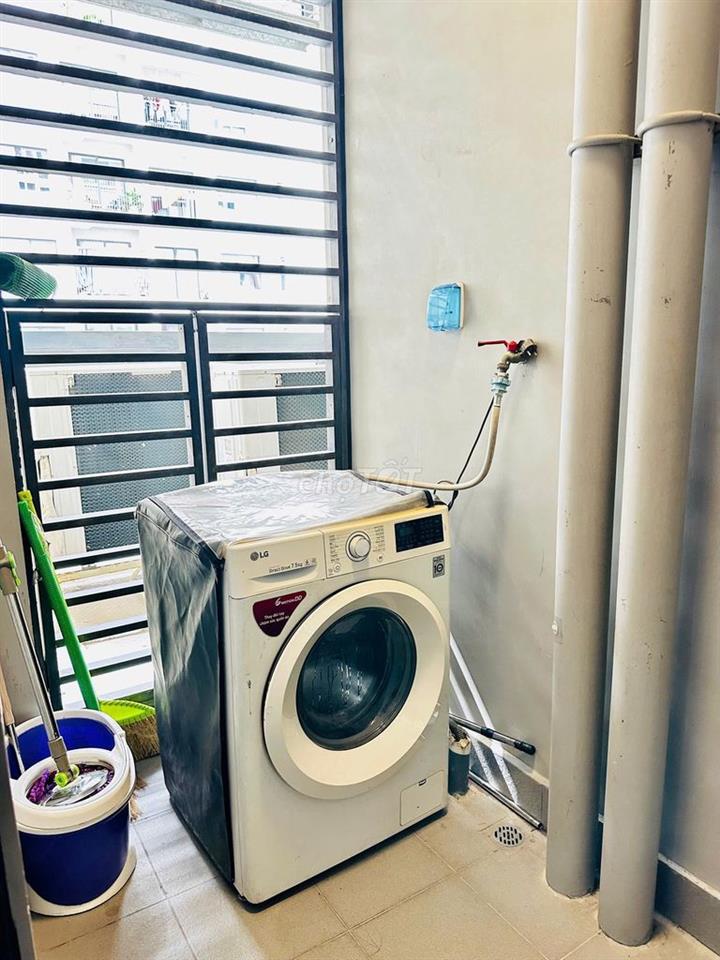 3 tỷ 650 có ngay căn 2n1wc , 55m, tại Vinhomes Smart City Tây Mỗ