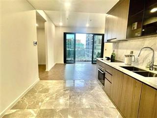 5ty650 nhận nhà cao cấp Lumier, 70m, tại Vinhomes Smart city Tây Mỗ
