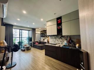 4,6 tỷ căn 2n2+ 64m tòa SA, Vinhomes Smart City Tây Mỗ
