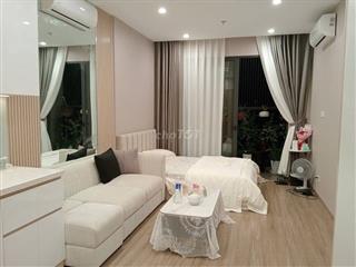 Nhiều nhà cần bán bớt căn Studio 32m giá 2,18 tỷ, Vinhomes Smart City 