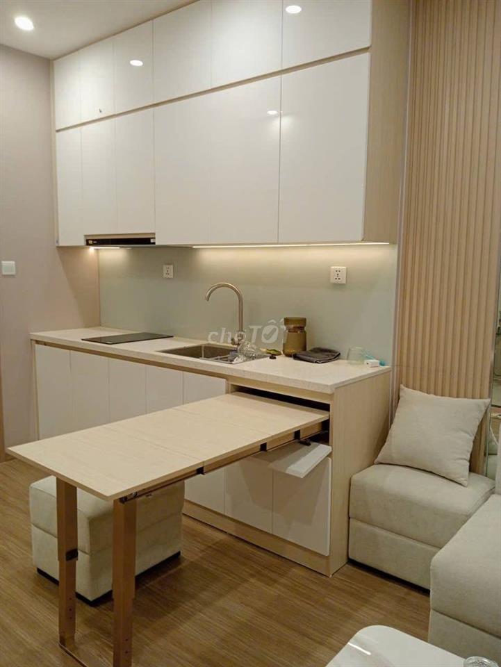 Nhiều nhà cần bán bớt căn Studio 32m giá 2,18 tỷ, Vinhomes Smart City 