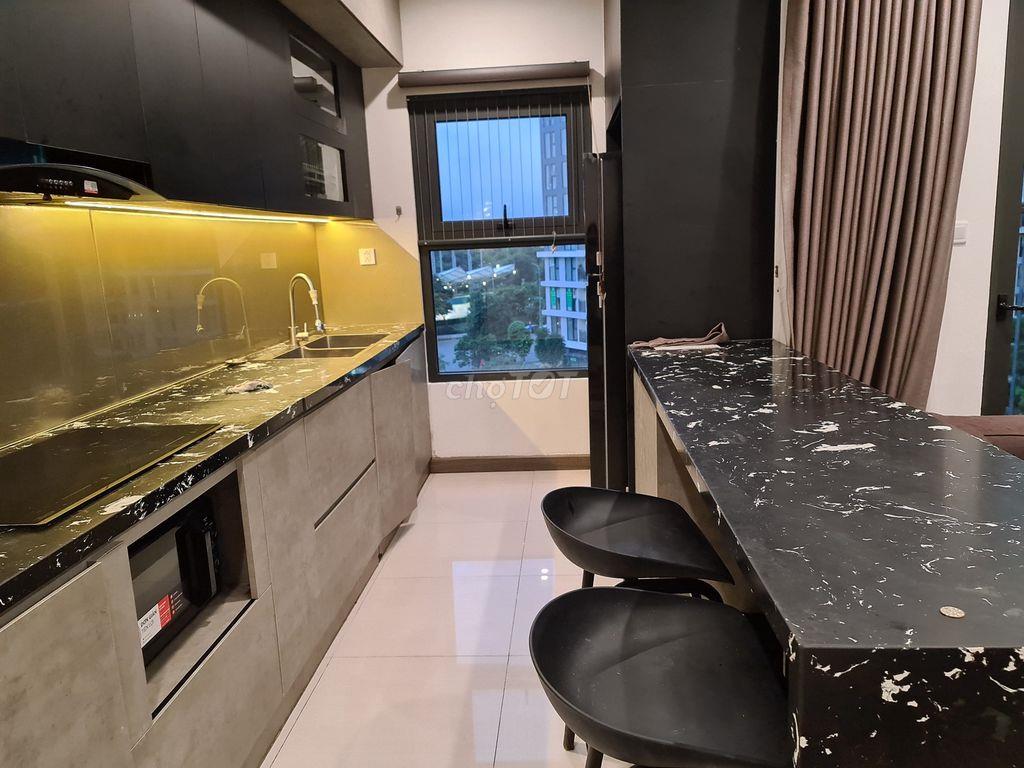 Quỹ căn bán: 1PN - 2PN - 3PN cắt lỗ 200 - 500tr Vinhomes Smart City