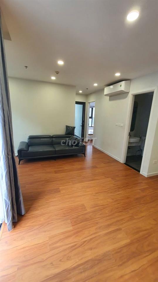Cho thuê căn góc 2n2+ 64m giá 10tr full đồ, có thương lượng