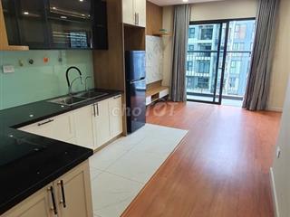 Cho thuê căn góc 2n2+ 64m giá 10tr full đồ, có thương lượng